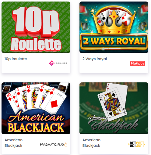 Madnix-Casino-Live-Games