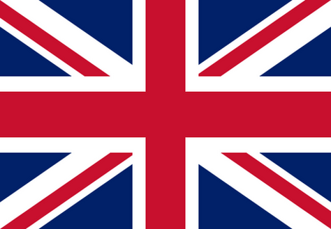 En